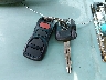 JNKCV54E75M****** Salvage 2005 Infiniti G35 in Tennessee State