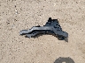 JNKCV54E75M****** Wrecked 2005 Infiniti G35 in Tennessee State