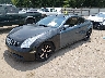JNKCV54E75M****** Used and Repairable 2005 Infiniti G35 in Knoxville