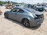 JNKCV54E75M****** Salvage and Repairable 2005 Infiniti G35 in Knoxville