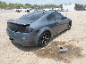 JNKCV54E75M****** Salvage and Wrecked 2005 Infiniti G35 in Tennessee State