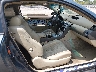 JNKCV54E75M****** Used and Repairable 2005 Infiniti G35 in Tennessee State