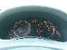 JNKCV54E75M****** Salvage 2005 Infiniti G35 in Knoxville