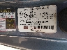 JNKCV54E75M****** Used 2005 Infiniti G35 in Knoxville