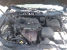 4T1BF3EK0AU****** Reparables 2010 Toyota Camry en Philadelphia