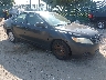 4T1BF3EK0AU****** Salvamento y Destrozados 2010 Toyota Camry en Philadelphia