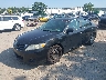 4T1BF3EK0AU****** Usados y Reparables 2010 Toyota Camry en Philadelphia