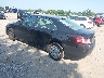 4T1BF3EK0AU****** Salvamento y Reparables 2010 Toyota Camry en Philadelphia
