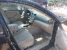 4T1BF3EK0AU****** Usados y Reparables 2010 Toyota Camry en Estado de Pennsylvania