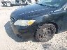 4T1BF3EK0AU****** Salvamento y Reparables 2010 Toyota Camry en Estado de Pennsylvania