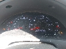 4T1BF3EK0AU****** Salvamento 2010 Toyota Camry en Philadelphia