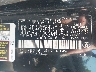 4T1BF3EK0AU****** Usados 2010 Toyota Camry en Philadelphia