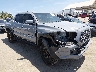 3TMCZ5AN4LM****** Salvage and Wrecked 2020 Toyota Tacoma in North Hollywood