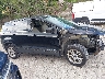 1FMCU9GD1HU****** Reparables 2017 Ford Escape en Estado de Massachusetts
