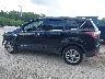 1FMCU9GD1HU****** Salvamento 2017 Ford Escape
