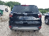 1FMCU9GD1HU****** Usados 2017 Ford Escape