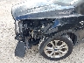 1FMCU9GD1HU****** Reparables 2017 Ford Escape
