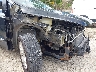 1FMCU9GD1HU****** Salvamento y Reparables 2017 Ford Escape en Taunton