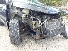 1FMCU9GD1HU****** Salvamento y Destrozados 2017 Ford Escape en Estado de Massachusetts