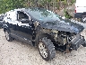 1FMCU9GD1HU****** Salvamento y Destrozados 2017 Ford Escape en Taunton