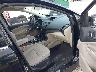 1FMCU9GD1HU****** Usados y Reparables 2017 Ford Escape en Estado de Massachusetts