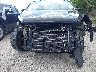 1FMCU9GD1HU****** Salvamento y Reparables 2017 Ford Escape en Estado de Massachusetts