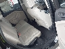 1FMCU9GD1HU****** Destrozados 2017 Ford Escape en Taunton