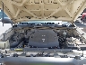 5TETU62N37Z****** Repairable 2007 Toyota Tacoma in Santa Clarita