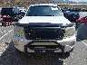 5TETU62N37Z****** Wrecked 2007 Toyota Tacoma in California State