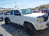 5TETU62N37Z****** Used 2007 Toyota Tacoma in California State