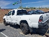 5TETU62N37Z****** Repairable 2007 Toyota Tacoma in California State
