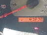5TETU62N37Z****** Salvage 2007 Toyota Tacoma