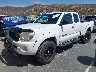 5TETU62N37Z****** Used and Repairable 2007 Toyota Tacoma in Santa Clarita