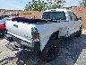 5TETU62N37Z****** Salvage and Wrecked 2007 Toyota Tacoma in California State
