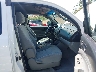 5TETU62N37Z****** Used and Repairable 2007 Toyota Tacoma in California State