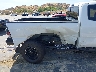 5TETU62N37Z****** Salvage and Repairable 2007 Toyota Tacoma in California State