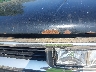 1GNEK13R1TJ****** Reparables 1996 Chevrolet Tahoe en Estado de Maryland