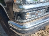 1GNEK13R1TJ****** Salvamento 1996 Chevrolet Tahoe