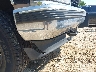 1GNEK13R1TJ****** Destrozados 1996 Chevrolet Tahoe
