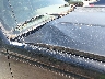 1GNEK13R1TJ****** Usados 1996 Chevrolet Tahoe