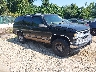 1GNEK13R1TJ****** Salvamento y Destrozados 1996 Chevrolet Tahoe en Baltimore
