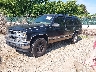 1GNEK13R1TJ****** Usados y Reparables 1996 Chevrolet Tahoe en Baltimore