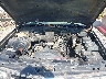 1GNEK13R1TJ****** Reparables 1996 Chevrolet Tahoe en Baltimore