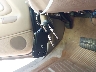 1GNEK13R1TJ****** Salvamento 1996 Chevrolet Tahoe en Estado de Maryland