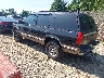 1GNEK13R1TJ****** Salvamento y Reparables 1996 Chevrolet Tahoe en Baltimore