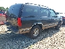 1GNEK13R1TJ****** Salvamento y Destrozados 1996 Chevrolet Tahoe en Estado de Maryland