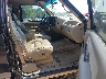1GNEK13R1TJ****** Usados y Reparables 1996 Chevrolet Tahoe en Estado de Maryland