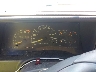 1GNEK13R1TJ****** Salvamento 1996 Chevrolet Tahoe en Baltimore