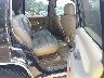 1GNEK13R1TJ****** Destrozados 1996 Chevrolet Tahoe en Baltimore