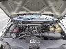 1FTRF12205N****** Reparables 2005 Ford F-150 en Miami North